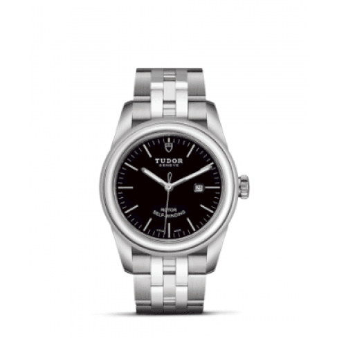 TUDOR GLAMOUR DATE - M53000-0002 Watches