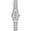 TUDOR GLAMOUR DATE - M53000-0003 Watches