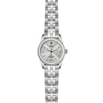 TUDOR GLAMOUR DATE - M53000-0003 Watches