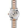 Chopard HAPPY SPORT - 278559-6002 Watches