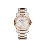 Chopard HAPPY SPORT - 278559-6002 Watches