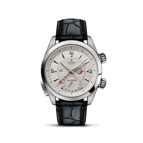 Tudor 79620t store