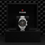 TUDOR Heritage Advisor - M79620TN-0005 Watches