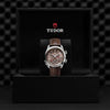 TUDOR Heritage Advisor Watches M79620TC-0006