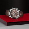 TUDOR Heritage Advisor Watches M79620TC-0006