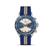 TUDOR Heritage Chrono Blue Watches M70330B-0003
