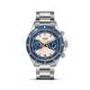 TUDOR Heritage Chrono Blue Watches M70330B-0004