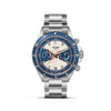 TUDOR Heritage Chrono Blue Watches M70330B - 0004