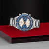 TUDOR Heritage Chrono Blue Watches M70330B-0004