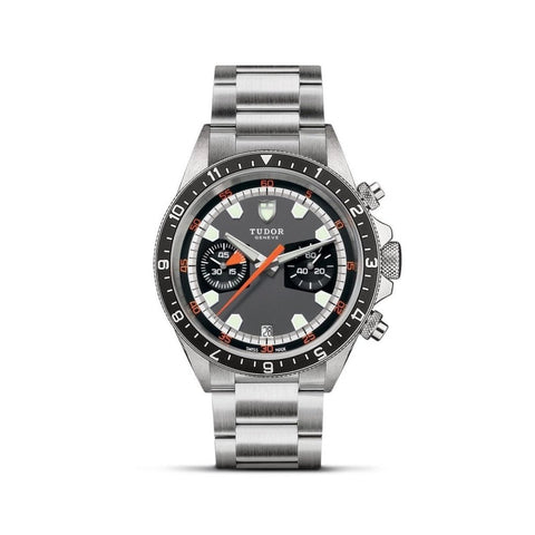 heritage-chrono-m70330n-0006- 