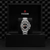 TUDOR Heritage Chrono Watches M70330N-0005
