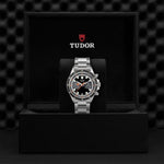 TUDOR Heritage Chrono Watches M70330N-0005