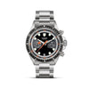 TUDOR Heritage Chrono Watches M70330N-0005