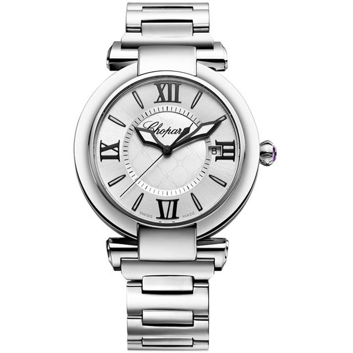 Chopard Imperiale Automatic 40mm Ladies Watch - 388531-3003