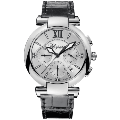 Chopard imperiale 40mm on sale