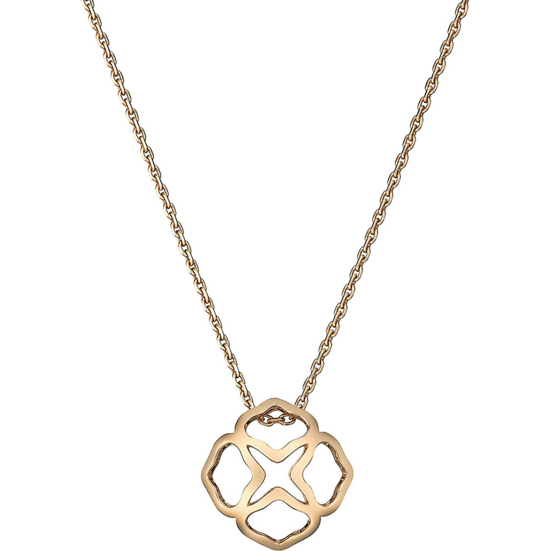 Chopard Imperiale Necklace - 799204-5001 Necklaces