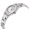 Baume & Mercier Linea - MOA10009 Watches