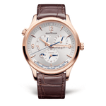 Jaeger-LeCoultre MASTER CONTROL Geographic - Q4122520