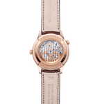 Jaeger-LeCoultre MASTER CONTROL Geographic - Q4122520