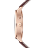 Jaeger-LeCoultre MASTER CONTROL Geographic - Q4122520