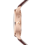 Jaeger-LeCoultre MASTER CONTROL Geographic - Q4122520