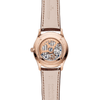 Jaeger-LeCoultre MASTER ULTRA THIN Date - Q1232501 Watches