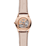 Jaeger-LeCoultre MASTER ULTRA THIN Date - Q1232501 Watches