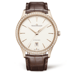 Jaeger - LeCoultre MASTER ULTRA THIN Date - Q1232501 Watches
