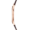 Jaeger-LeCoultre MASTER ULTRA THIN Knife - Q1152520 Watches