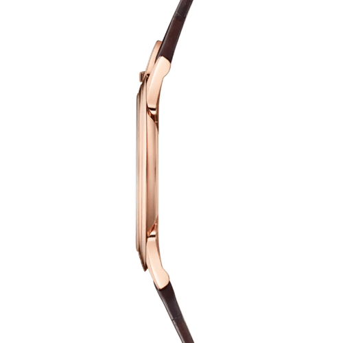 Jaeger-LeCoultre MASTER ULTRA THIN Knife - Q1152520 Watches