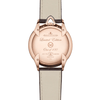 Jaeger-LeCoultre MASTER ULTRA THIN Knife - Q1152520 Watches