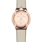 Jaeger-LeCoultre MASTER ULTRA THIN Knife - Q1152520 Watches