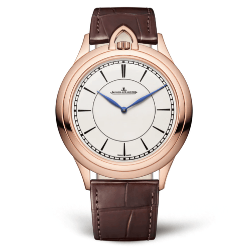 Jaeger-LeCoultre MASTER ULTRA THIN Knife - Q1152520 Watches