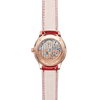 Jaeger-LeCoultre MASTER ULTRA THIN Moon - Q1242501 Watches