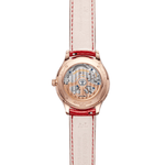 Jaeger-LeCoultre MASTER ULTRA THIN Moon - Q1242501 Watches