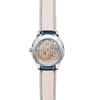 Jaeger-LeCoultre MASTER ULTRA THIN MOON - Q1248420 Watches