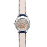 Jaeger-LeCoultre MASTER ULTRA THIN MOON - Q1248420 Watches