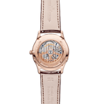 Jaeger-LeCoultre MASTER ULTRA THIN Moon - Q1362502 Watches