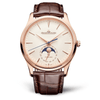 Jaeger-LeCoultre MASTER ULTRA THIN Moon - Q1362510 Watches