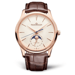 Jaeger-LeCoultre MASTER ULTRA THIN Moon - Q1362510 Watches