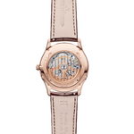 Jaeger-LeCoultre MASTER ULTRA THIN Moon - Q1362510 Watches