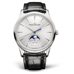 Jaeger-LeCoultre MASTER ULTRA THIN MOON - Q1368430 Watches