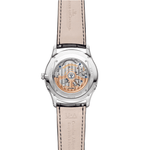 Jaeger-LeCoultre MASTER ULTRA THIN MOON - Q1368430 Watches