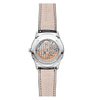 Jaeger-LeCoultre MASTER ULTRA THIN MOON - Q1368471 Watches