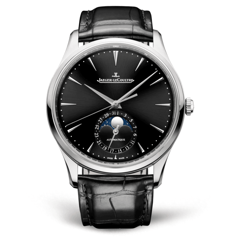 Ultra thin deals swiss watches