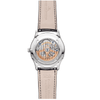 Jaeger-LeCoultre MASTER ULTRA THIN MOON - Q1368480 Watches