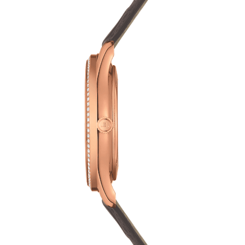 Jaeger-LeCoultre MASTER ULTRA THIN Perpetual Calendar