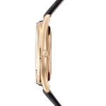 Jaeger-LeCoultre MASTER ULTRA THIN Perpetual Calendar