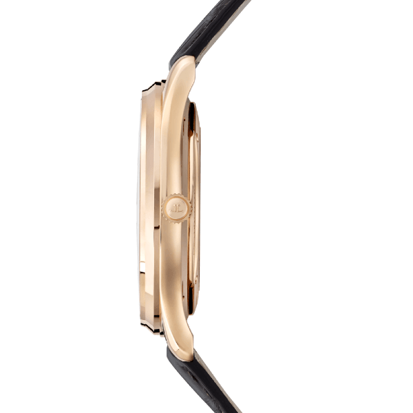 Jaeger-LeCoultre MASTER ULTRA THIN Perpetual Calendar