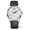 Jaeger-LeCoultre MASTER ULTRA THIN Perpetual Calendar